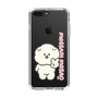 Slim Protection Case［ Mossari Mosao - Peace Mosa ］