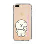 Slim Protection Case［ Mossari Mosao - Peace Mosa ］