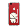 Slim Protection Case［ Mossari Mosao - Peace Mosa ］