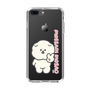 Slim Protection Case［ Mossari Mosao - Peace Mosa ］