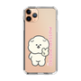 Slim Protection Case［ Mossari Mosao - Peace Mosa ］