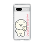 Slim Protection Case［ Mossari Mosao - Peace Mosa ］