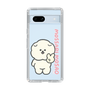 Slim Protection Case［ Mossari Mosao - Peace Mosa ］