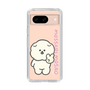 Slim Protection Case［ Mossari Mosao - Peace Mosa ］