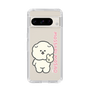 Slim Protection Case［ Mossari Mosao - Peace Mosa ］