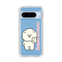 Slim Protection Case［ Mossari Mosao - Peace Mosa ］