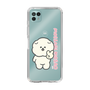 Slim Protection Case［ Mossari Mosao - Peace Mosa ］