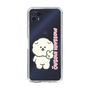 Slim Protection Case［ Mossari Mosao - Peace Mosa ］