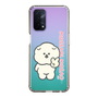 Slim Protection Case［ Mossari Mosao - Peace Mosa ］