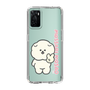 Slim Protection Case［ Mossari Mosao - Peace Mosa ］