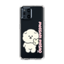 Slim Protection Case［ Mossari Mosao - Peace Mosa ］