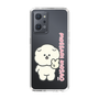 Slim Protection Case［ Mossari Mosao - Peace Mosa ］
