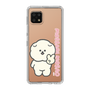 Slim Protection Case［ Mossari Mosao - Peace Mosa ］