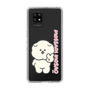Slim Protection Case［ Mossari Mosao - Peace Mosa ］