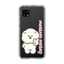 Slim Protection Case［ Mossari Mosao - Peace Mosa ］