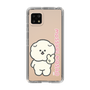 Slim Protection Case［ Mossari Mosao - Peace Mosa ］
