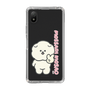 Slim Protection Case［ Mossari Mosao - Peace Mosa ］