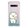 Slim Protection Case［ Mossari Mosao - Peace Mosa ］