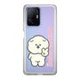 Slim Protection Case［ Mossari Mosao - Peace Mosa ］