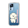 Slim Protection Case［ Mossari Mosao - Peace Mosa ］