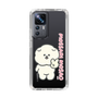Slim Protection Case［ Mossari Mosao - Peace Mosa ］