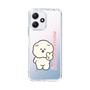 Slim Protection Case［ Mossari Mosao - Peace Mosa ］