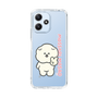 Slim Protection Case［ Mossari Mosao - Peace Mosa ］