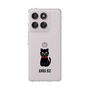Slim Protection Case［ ANNA SUI - TITI ］