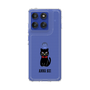 Slim Protection Case［ ANNA SUI - TITI ］