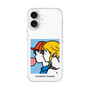 Slim Protection Case［ Kiyokazu Tsujino - Evening   ］