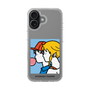 Slim Protection Case［ Kiyokazu Tsujino - Evening   ］