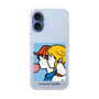 Slim Protection Case［ Kiyokazu Tsujino - Evening   ］
