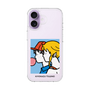 Slim Protection Case［ Kiyokazu Tsujino - Evening   ］