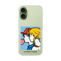Slim Protection Case［ Kiyokazu Tsujino - Evening   ］
