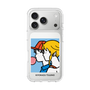 Slim Protection Case［ Kiyokazu Tsujino - Evening   ］