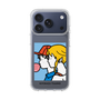 Slim Protection Case［ Kiyokazu Tsujino - Evening   ］