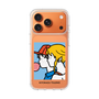 Slim Protection Case［ Kiyokazu Tsujino - Evening   ］