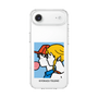 Slim Protection Case［ Kiyokazu Tsujino - Evening   ］