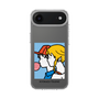 Slim Protection Case［ Kiyokazu Tsujino - Evening   ］