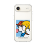Slim Protection Case［ Kiyokazu Tsujino - Evening   ］