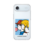 Slim Protection Case［ Kiyokazu Tsujino - Evening   ］