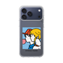 Slim Protection Case［ Kiyokazu Tsujino - Evening   ］