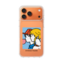 Slim Protection Case［ Kiyokazu Tsujino - Evening   ］