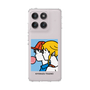 Slim Protection Case［ Kiyokazu Tsujino - Evening   ］
