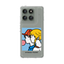 Slim Protection Case［ Kiyokazu Tsujino - Evening   ］