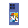 Slim Protection Case［ Kiyokazu Tsujino - Evening   ］