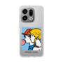 Slim Protection Case［ Kiyokazu Tsujino - Evening   ］