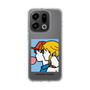 Slim Protection Case［ Kiyokazu Tsujino - Evening   ］