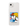 Slim Protection Case［ Kiyokazu Tsujino - Evening   ］