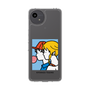 Slim Protection Case［ Kiyokazu Tsujino - Evening   ］